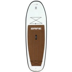 TAVOLA SUP NAUTIC 9'6" DA BARCA