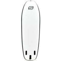 TAVOLA SUP NAUTIC 9'6" DA BARCA