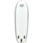 TAVOLA SUP NAUTIC 9'6" DA BARCA