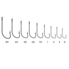 VMC AMI SERIE 8255SPO SHAUGHNESSY 25PZ