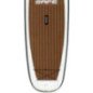 TAVOLA SUP NAUTIC 9'6" DA BARCA