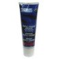 EVINRUDE BRP TRIPLE GUARD GREASE