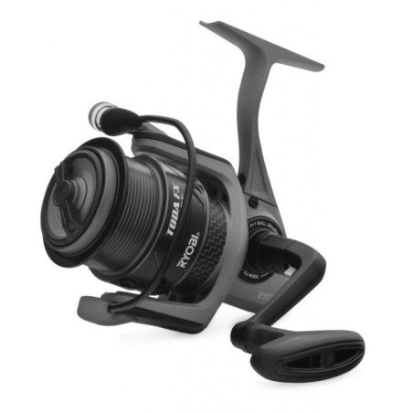 MULINELLO RYOBI TODA 6500 FX