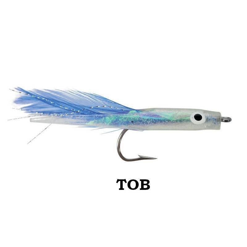 RAGTUNA ARTIFICIALI LURES 7CM