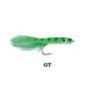 RAGTUNA ARTIFICIALI LURES 7CM
