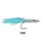 RAGTUNA ARTIFICIALI LURES 7CM