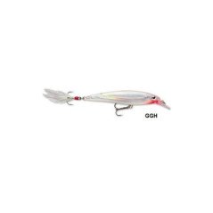 RAPALA ARTIFICIALI X-RAP 6CM XR06