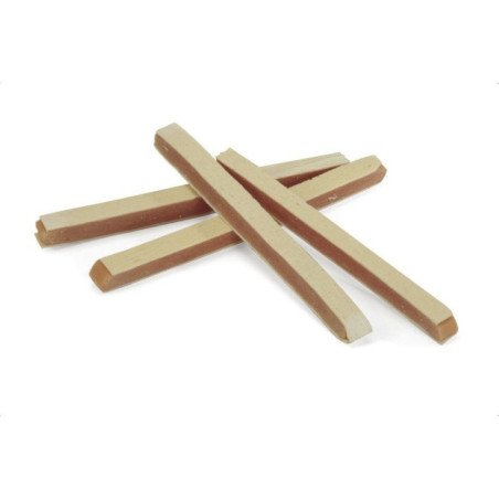 CAMON SNACK SANDWICH DI MANZO E MERLUZZO 80GR