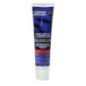 BRP EVINRUDE TRIM & TILT OLIO TUBETTO 295ML