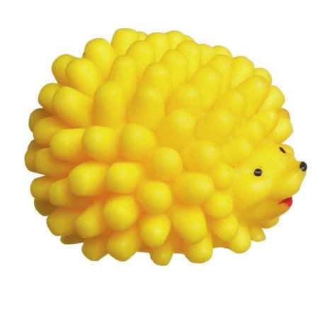 CAMON RICCIO BIG IN VINILE CON FISHIETTO