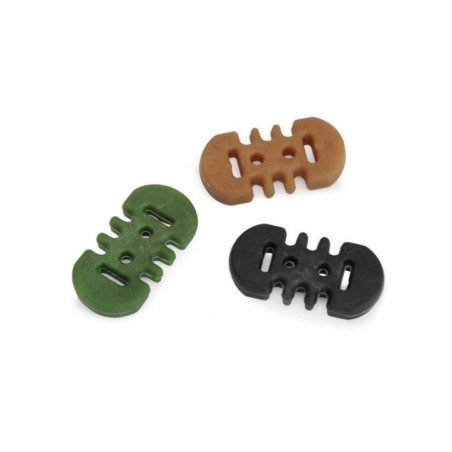 CAMON GIOCHI MASTICABILI PER CANI