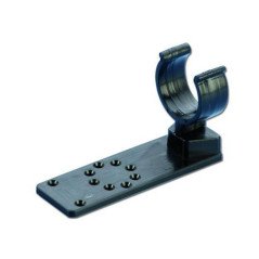 TREM SUPPORTO PER BOETTA GALLEGIANTE