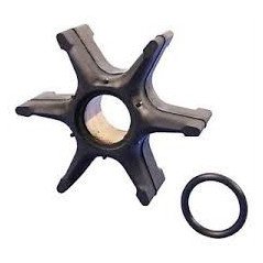 BRP EVINRUDE IMPELLER GIRANTE 75/300HP