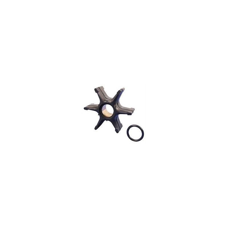 BRP EVINRUDE IMPELLER GIRANTE 75/300HP