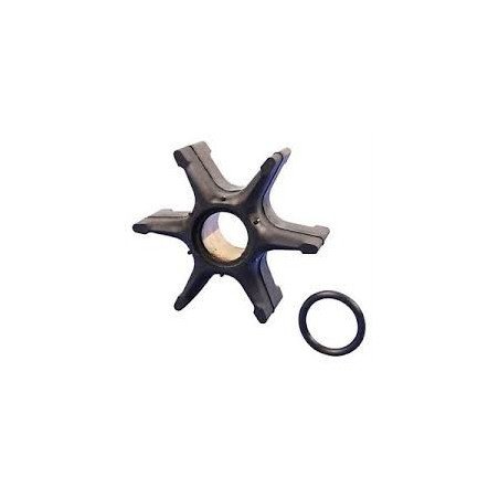 BRP EVINRUDE IMPELLER GIRANTE 75/300HP
