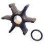 BRP EVINRUDE IMPELLER GIRANTE 75/300HP