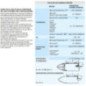 ULTRAFLEX CAVO C2 COMANDO MOTORE VARIE MISURE