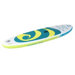 GFN SUP SPINERA CLASSIC 9.10 CON SEGGIOLINO KAYAK