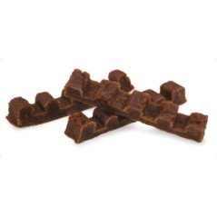 CAMON SNACK BARRETTE PORZIONABILI AL CONIGLIO 100GR