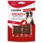 CAMON SNACK BARRETTE PORZIONABILI AL CONIGLIO 100GR