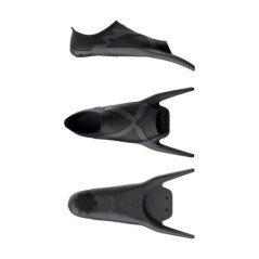 MARES PINNE X-WING PRO APNEA