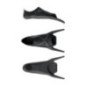 MARES PINNE X-WING PRO APNEA