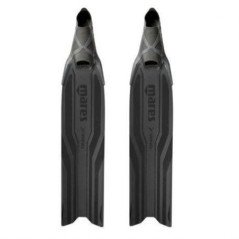MARES PINNE X-WING PRO APNEA