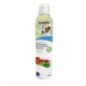 CAMON SCHIUMA SPRAY SENZA RISCIACQUO AL NEED E SANDALO 300ML