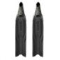 MARES PINNE X-WING PRO APNEA