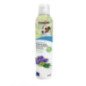 CAMON SCHIUMA SPRAY SENZA RISCIACQUO AL NEED E LAVANDA 300ML