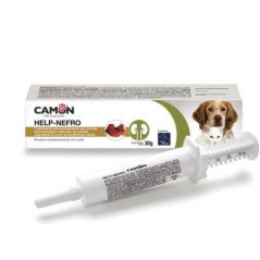 CAMON ALIMENTO DIETICO HELP-NEFRO 30GR