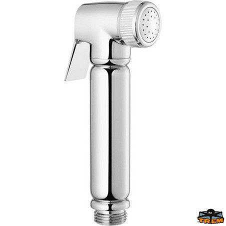 ZOLUX GIOCO A FIORE ACRILICO A SOSPENSIONE