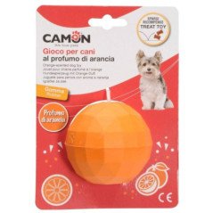 CAMON SPARGIRICOMPENSA AL PROFUMO DI PERA