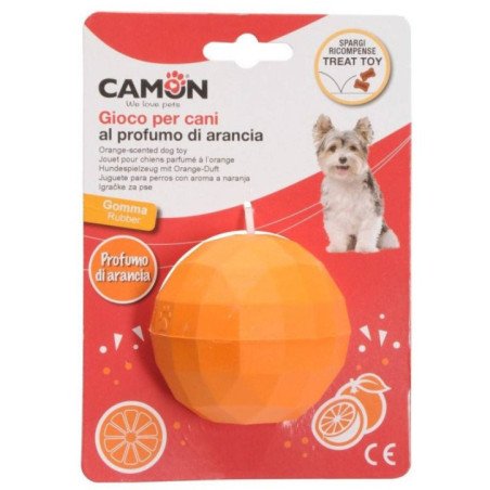 CAMON SPARGIRICOMPENSA AL PROFUMO DI PERA