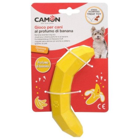 CAMON SPARGIRICOMPENSA AL PROFUMO DI PERA