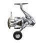 SHIMANO FJ C5000 XG MULINELLO SEDONA
