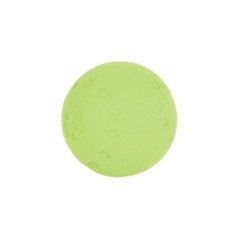 ZOLUX PALLA CAUCCIÙ CELESTE