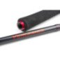 SHIMANO CANNA VENGEANCE 20-30lb AX BOAT SLIM