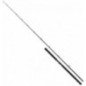 SHIMANO CANNA VENGEANCE 20-30lb AX BOAT SLIM
