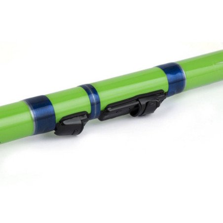SHIMANO CANNA ALIVIO BOLOGNESE 4-20GR