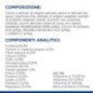 HILL'S PRESCRIPTION DIET GATTO MULTICARE C/D 85GR