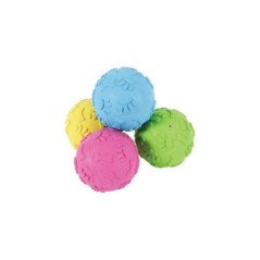 ZOLUX PALLA DURA ASSORTITA