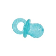 ZOLUX CIUCCIO POP GIOCO IN TPR CELESTE