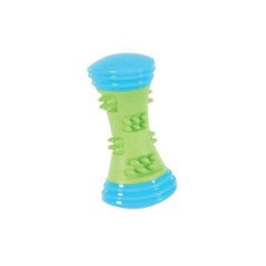 ZOLUX GIOCATTOLO TPR BILANCIERE VERDE/BLU