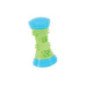 ZOLUX GIOCATTOLO TPR BILANCIERE VERDE/BLU