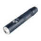 MARES TORCIA EOS BEAM