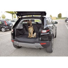 CAMON COPRIBAGAGLIAIO WALKY TRUNK COVER