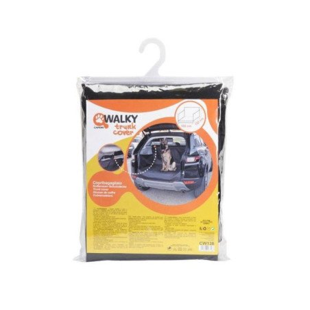 CAMON COPRIBAGAGLIAIO WALKY TRUNK COVER