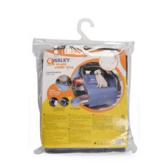 CAMON PROTEZIONE BAGAGLIO WALKY TRUNK COVER PLUS