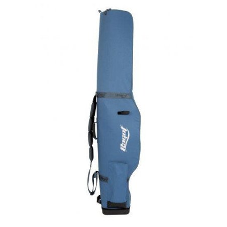 RAGLOUT PORTA CANNA RIGIDO DA SURF BARCA